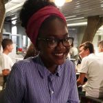 Ammi Saidy, Babysitter in Palafrugell