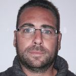 Francisco Joaquín Doello Moreno, Jardiner a Sevilla