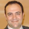 Jordi Granados, Housekeeper in Alhaurín de la Torre