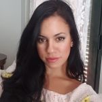 Elena Benítez, Pedagogue in Las Palmas de Gran Canaria