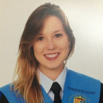 Tamara Pels, Spanish to English Translator in Alicante