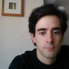 Adrián Fernández López, Spanish to Galician Translator in Lugo