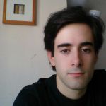 Adrián Fernández López, Spanish to Galician Translator in Lugo