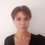 Beatriz Carrasco, Spanish tutor in Málaga