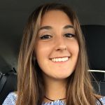 Noemi Santiago, Pet sitter in Lorca