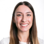 Chiara Devita, Traductora d'espanyol a italià a Sevilla