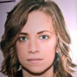 Angelica Russo, Spanish to Italian Translator in Barcelona