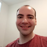 Biagio Palumbo, Spanish to Italian Translator in Barcelona