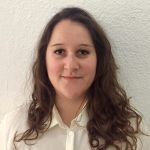 Erika Tortelli, Spanish to Italian Translator in Valencia