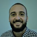 Miguel Ángel Roldán León, Psychologist in Sevilla