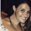 Claudia Distefano, Spanish to Italian Translator in Barcelona