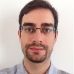Sebastián García Ferré, Spanish to Italian Translator in Madrid