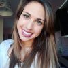 Marta Del Can Jiménez, Wedding planner in Pozuelo de Alarcón