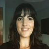 Marta Gómez, Pedagoga a Bilbao
