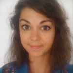 Jeanne Dell Olivo, Spanish to French Translator in Valencia