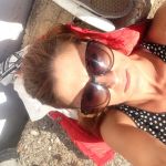 Monica Garcia Gomez, Spanish to Italian Translator in Málaga