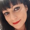 Ana Martinez, Beautician in Ibiza