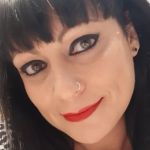 Ana Martinez, Beautician in Ibiza