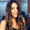 Sara Yegros, Maquilladora professional a Getafe