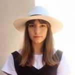 Lau Neve, DJ in Barcelona