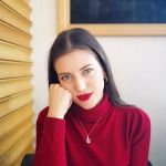Aine Ambraziejute, Spanish to Lithuanian Translator in Huelva