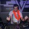 David Hidalgo Melenchon, DJ in Ripollet
