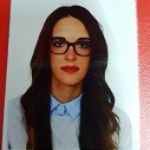 Estela Jurado Rojas, Pedagogue in Madrid