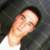 Juan Carlos Nieto Azabal, Spanish to German Translator in Valladolid