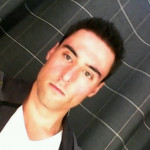 Juan Carlos Nieto Azabal, Traductor d'espanyol a alemany a Valladolid