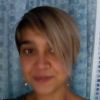 Guasimara Rodríguez, Geriatric assistant in San Cristóbal de La Laguna