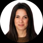 Irene Belmonte, Spanish to Catalan Translator in Barcelona