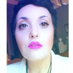 Daniella  De Lima, Acupuntora en Las Palmas de Gran Canaria