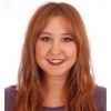 Alba Feijoo Santos, Spanish to Basque Translator in Bilbao