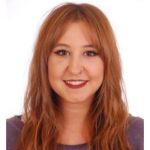 Alba Feijoo Santos, Traductora d'espanyol a basc a Bilbao