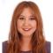 Alba Feijoo Santos, Traductora d'espanyol a basc a Bilbao