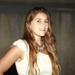Pilar Areta, Photographer in Bilbao