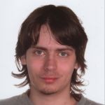 Miguel Ruiz, Corrector ortográfico en castellano en Jaca