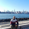 Albert Beteta Mas, Spanish to Catalan Translator in Palau-solità i Plegamans