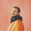 Diego Brenes, Photographer in Jerez de la Frontera