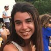 Maria Coll Amengual, Traductora d'espanyol a català a Barcelona