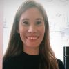 Elisabet Mesquida, Spanish to Swedish Translator in Barcelona