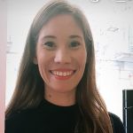 Elisabet Mesquida, Spanish to Swedish Translator in Barcelona