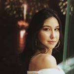 Mariana Tavares, Cantant a Barcelona