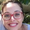 Lola Manzano Solera, Psicoterapeuta a Manzanares
