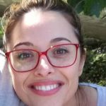 Lola Manzano Solera, Psicoterapeuta a Manzanares