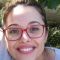 Lola Manzano Solera, Psicoterapeuta a Manzanares