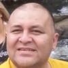 Patico Darwin, Computer repair technician in Zaragoza