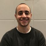 Matias Merino, Art drawing teacher in Barcelona