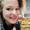 Elena Puras, Assessora d'imatge a Vigo