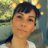 Mari Salmeron, Educadora infantil a Vilamarxant